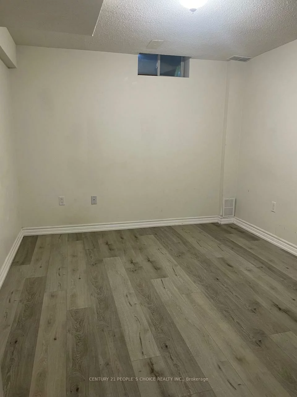 6993, Amour, Meadowvale Village, Mississauga