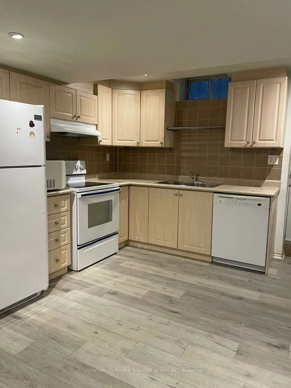6993, Amour, Meadowvale Village, Mississauga