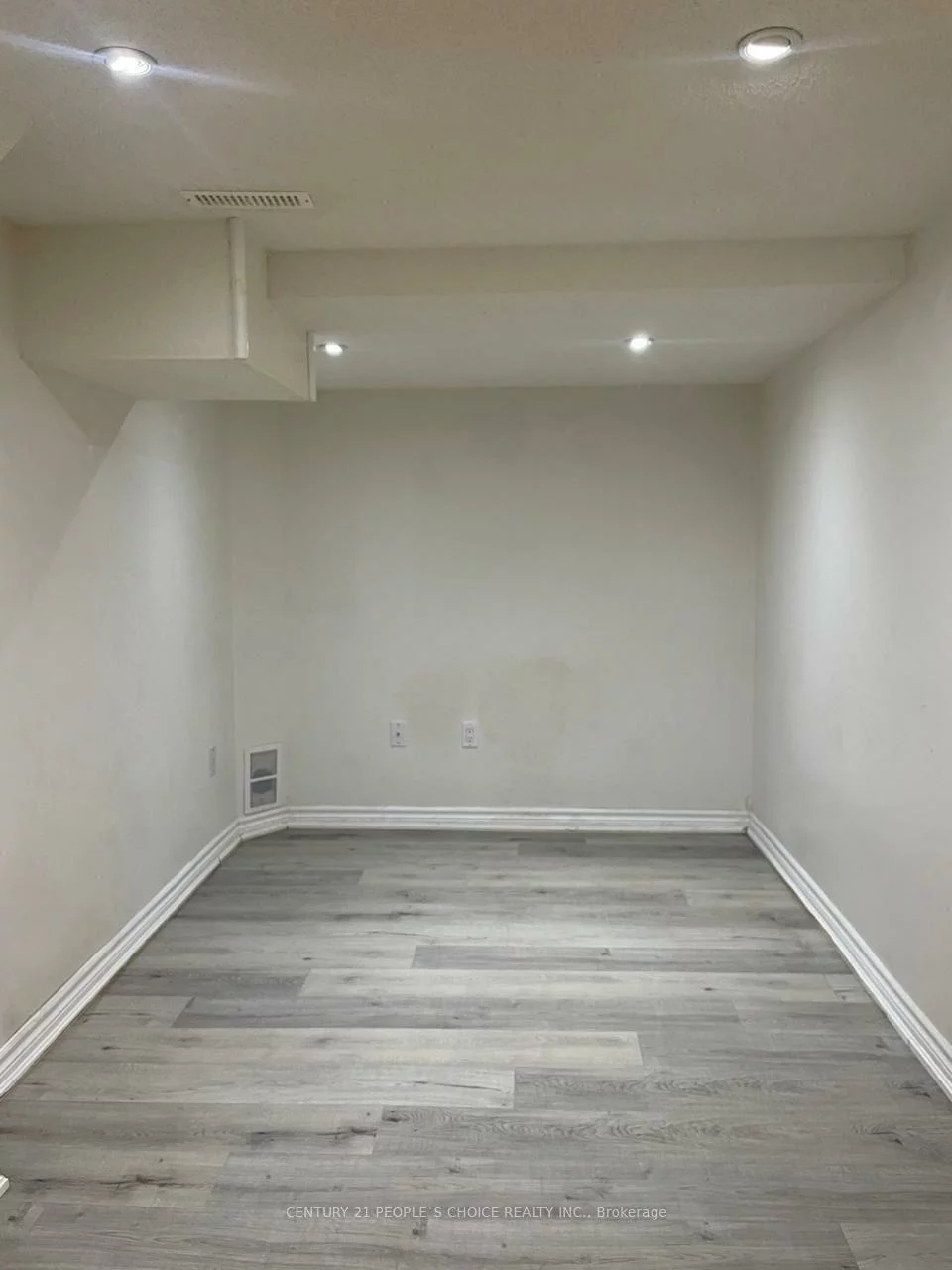6993, Amour, Meadowvale Village, Mississauga