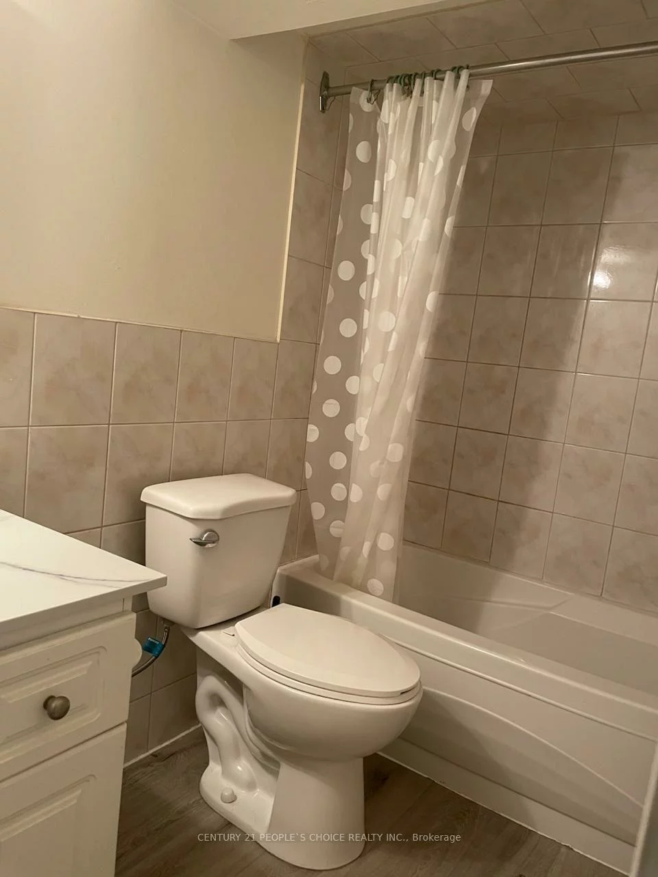 6993, Amour, Meadowvale Village, Mississauga