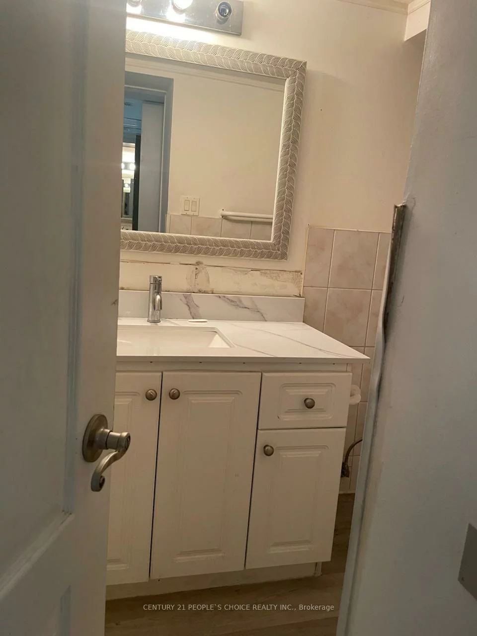6993, Amour, Meadowvale Village, Mississauga