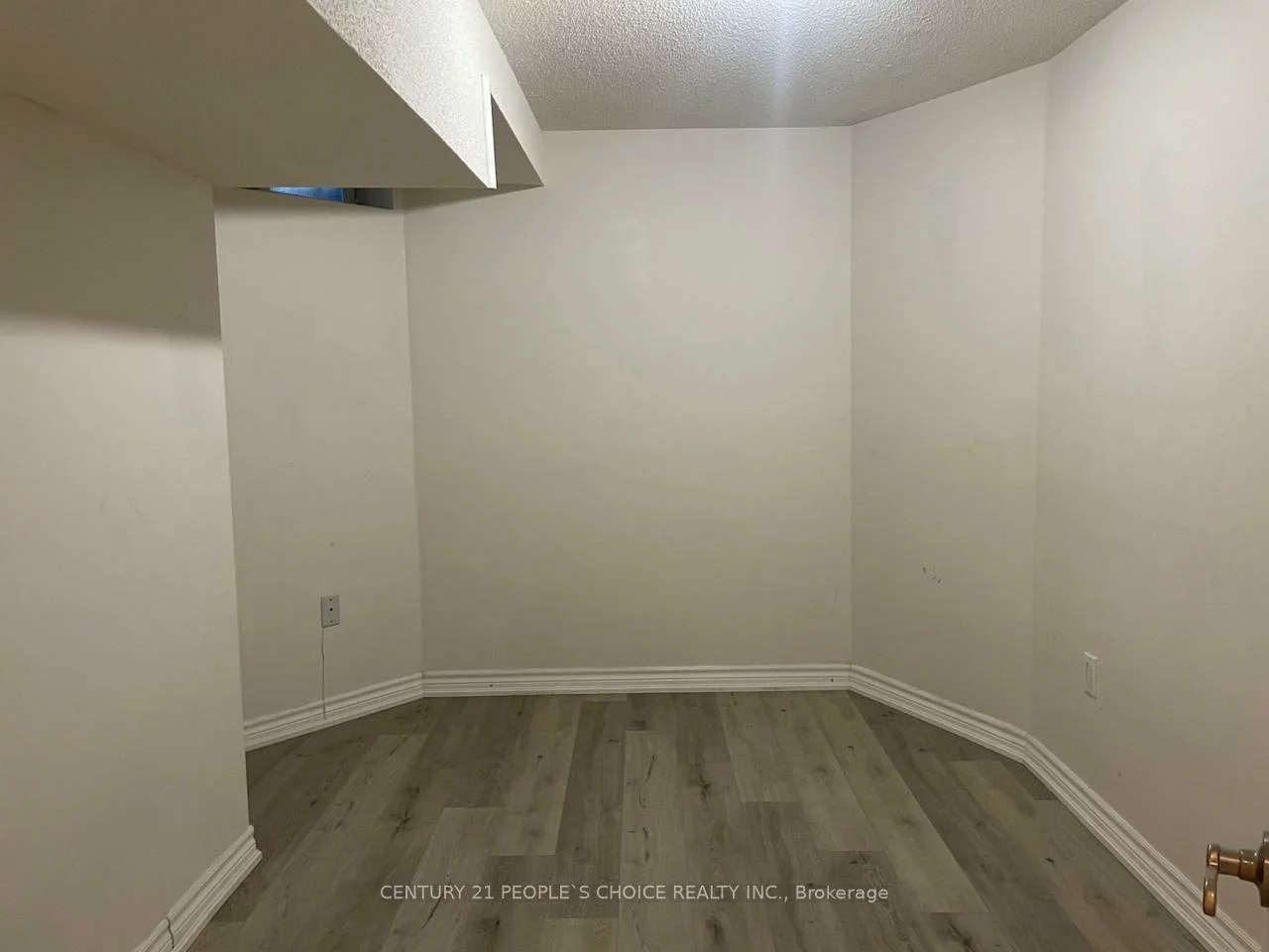 6993, Amour, Meadowvale Village, Mississauga