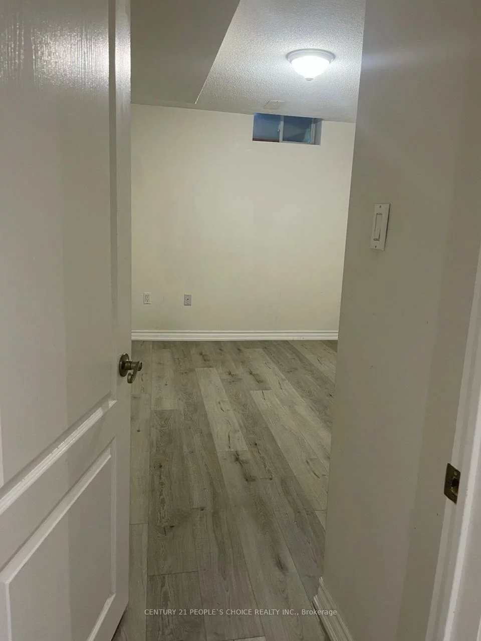 6993, Amour, Meadowvale Village, Mississauga