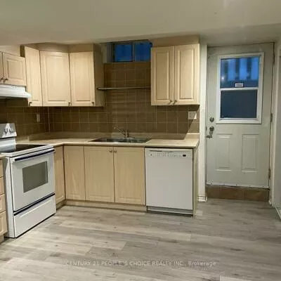 6993, Amour, Meadowvale Village, Mississauga