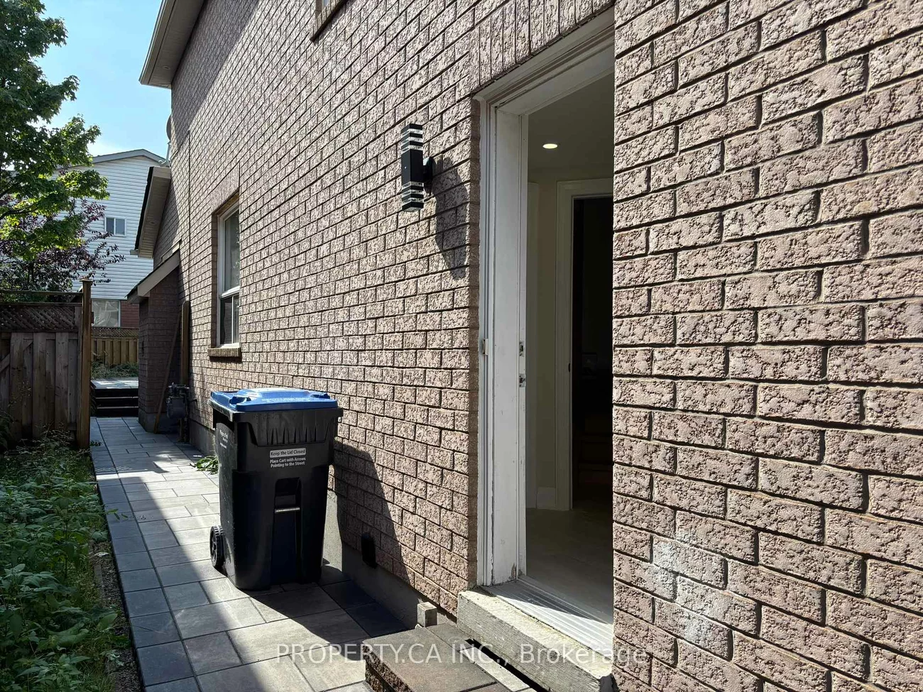 5316, Russell View, Central Erin Mills, Mississauga