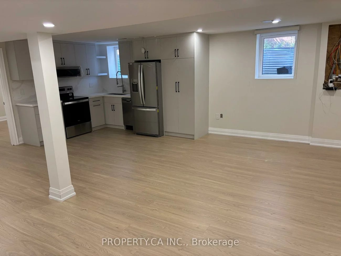 5316, Russell View, Central Erin Mills, Mississauga