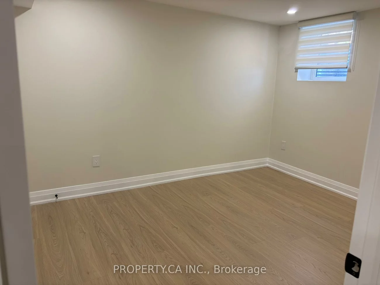 5316, Russell View, Central Erin Mills, Mississauga