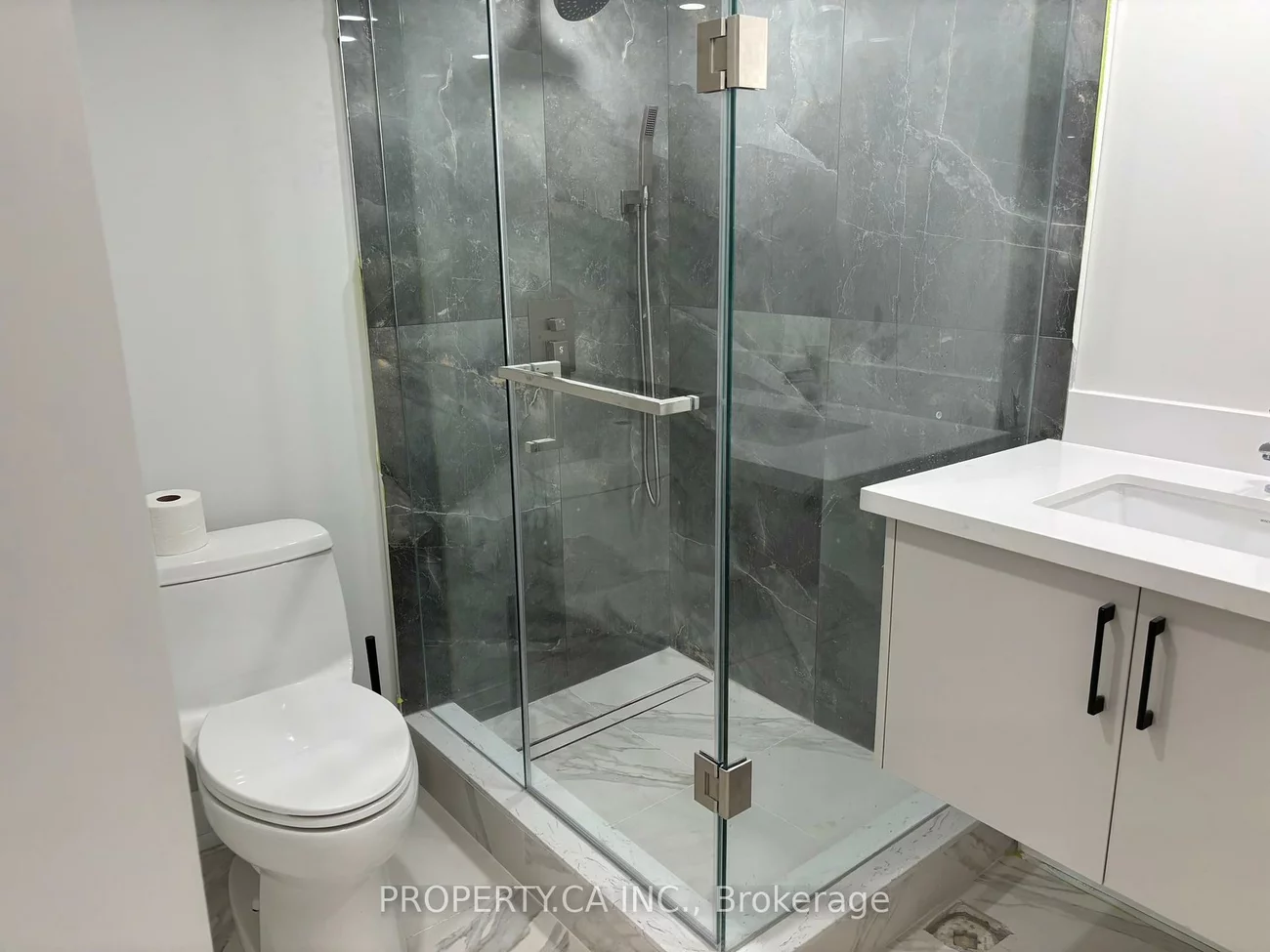 5316, Russell View, Central Erin Mills, Mississauga