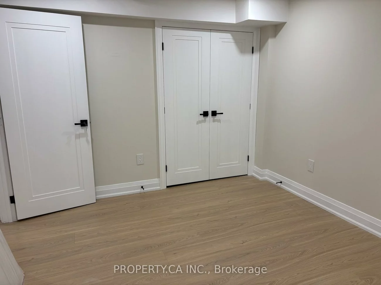 5316, Russell View, Central Erin Mills, Mississauga