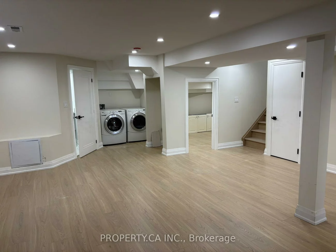 5316, Russell View, Central Erin Mills, Mississauga