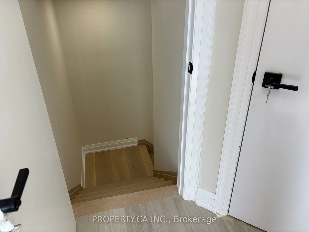 5316, Russell View, Central Erin Mills, Mississauga