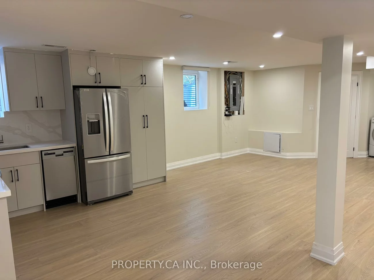 5316, Russell View, Central Erin Mills, Mississauga