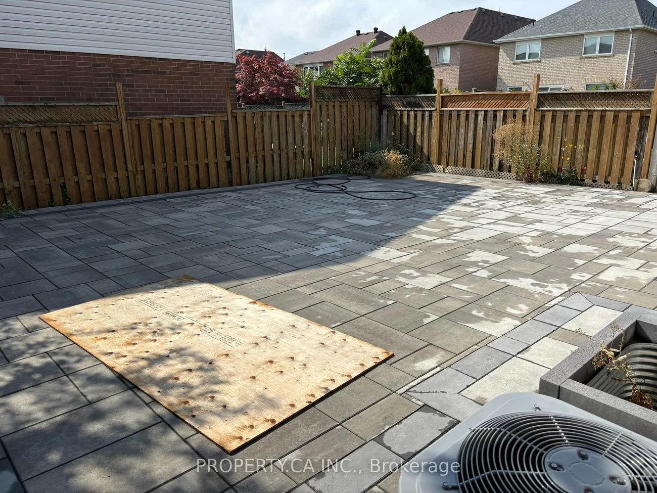 5316, Russell View, Central Erin Mills, Mississauga
