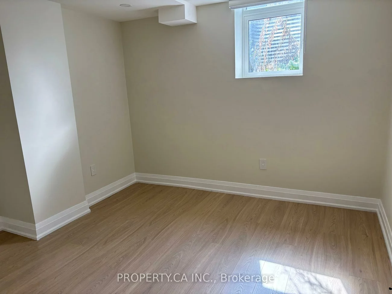 5316, Russell View, Central Erin Mills, Mississauga
