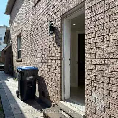 5316, Russell View, Central Erin Mills, Mississauga