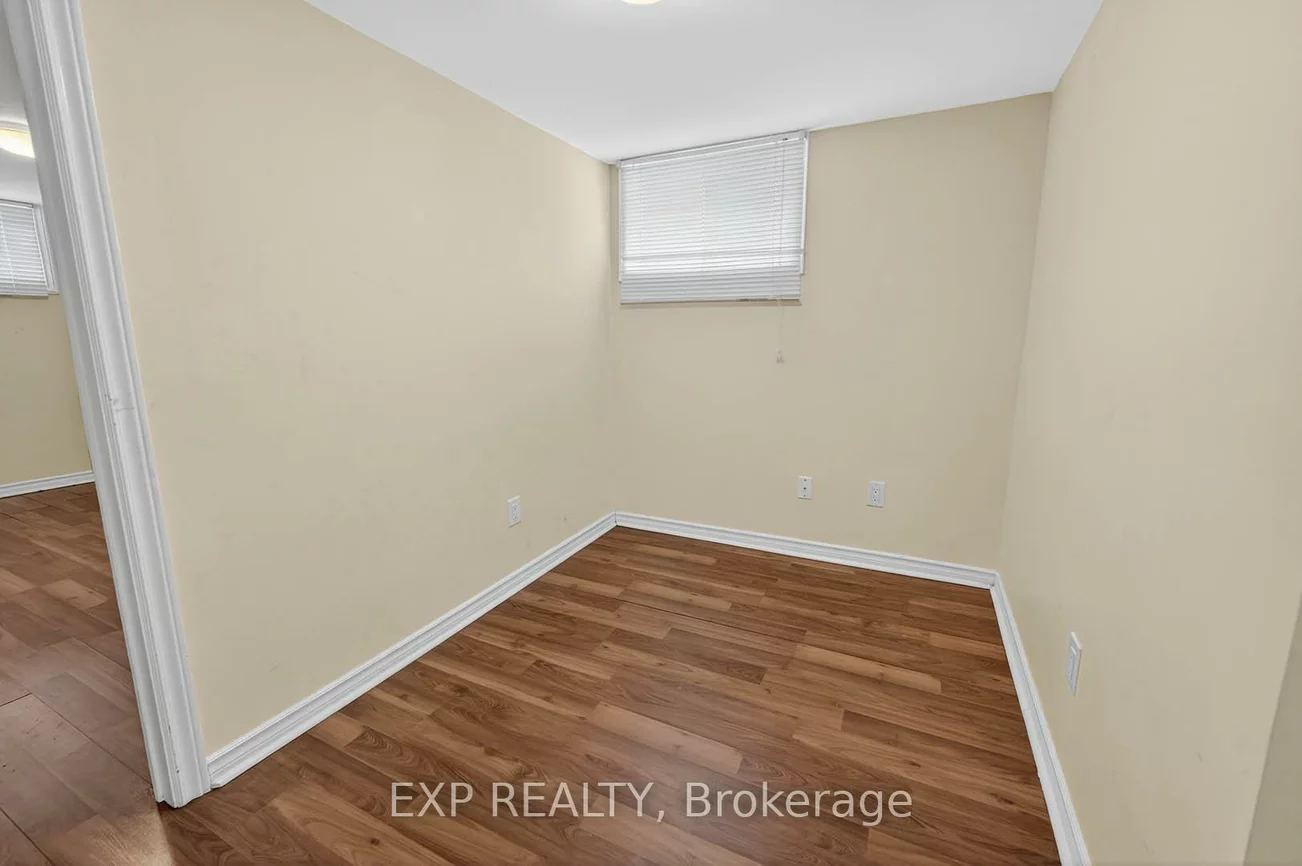 3567, Queenston, Erindale, Mississauga