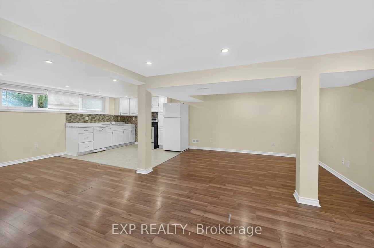 3567, Queenston, Erindale, Mississauga
