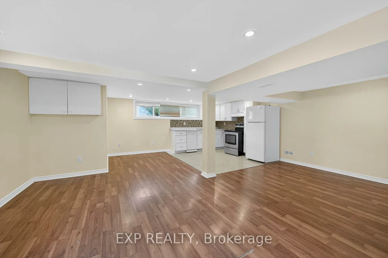 3567, Queenston, Erindale, Mississauga