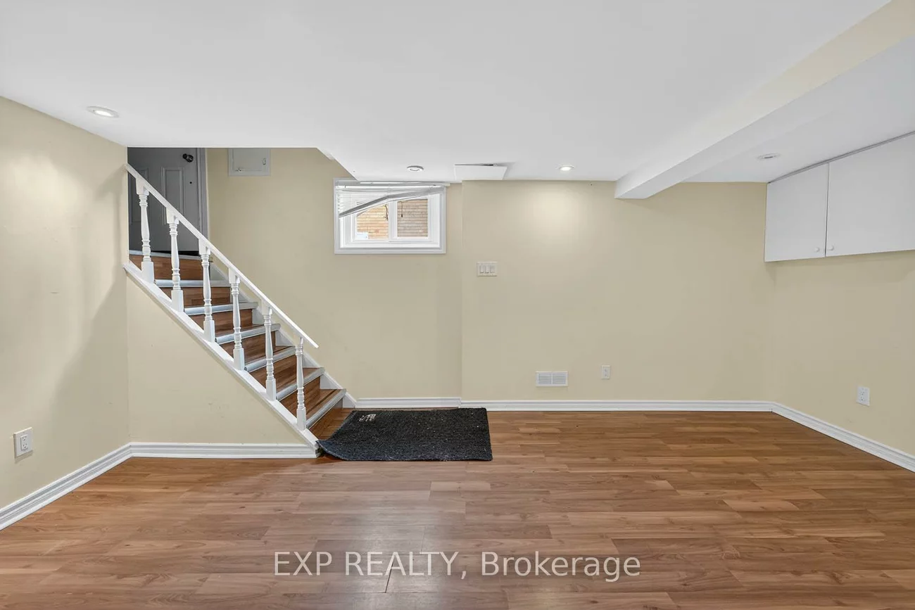 3567, Queenston, Erindale, Mississauga