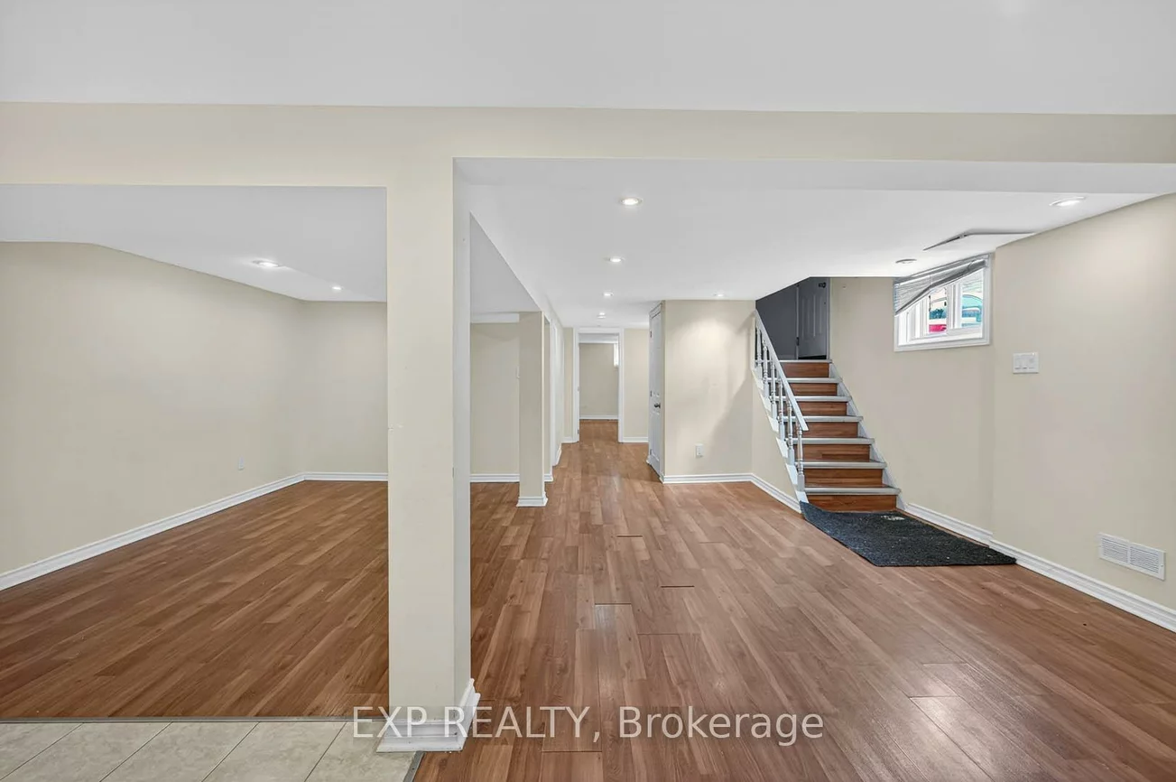 3567, Queenston, Erindale, Mississauga