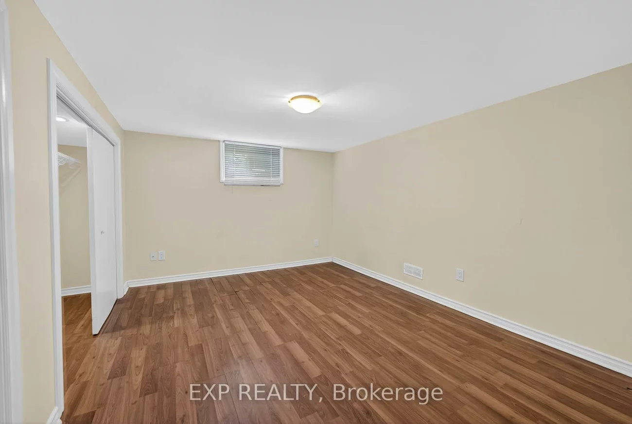 3567, Queenston, Erindale, Mississauga