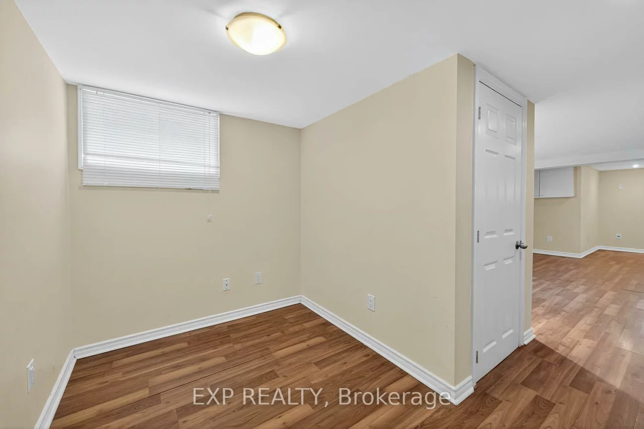 3567, Queenston, Erindale, Mississauga