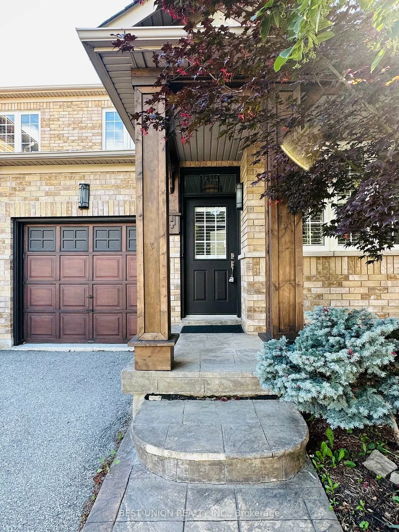 4894, Yorkshire, Hurontario, Mississauga
