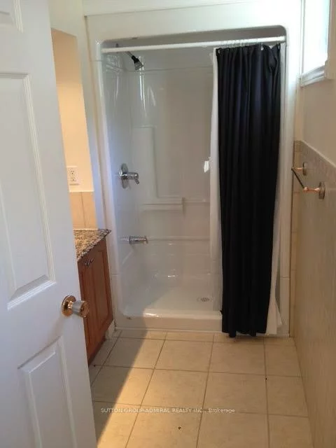 1336, Mississauga, Lorne Park, Mississauga