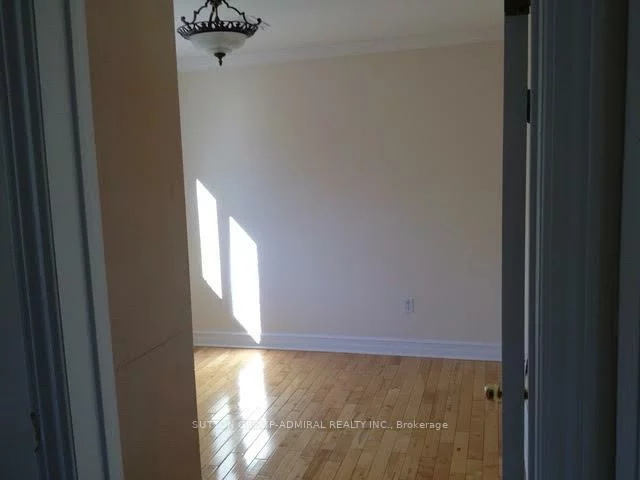 1336, Mississauga, Lorne Park, Mississauga