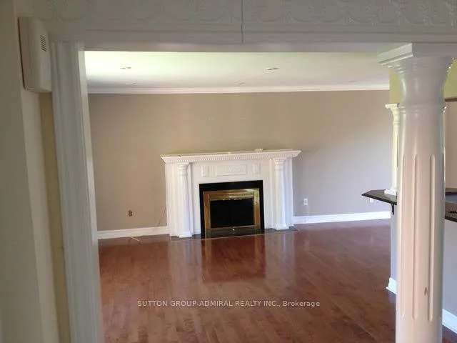 1336, Mississauga, Lorne Park, Mississauga