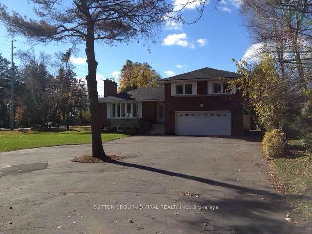 1336, Mississauga, Lorne Park, Mississauga