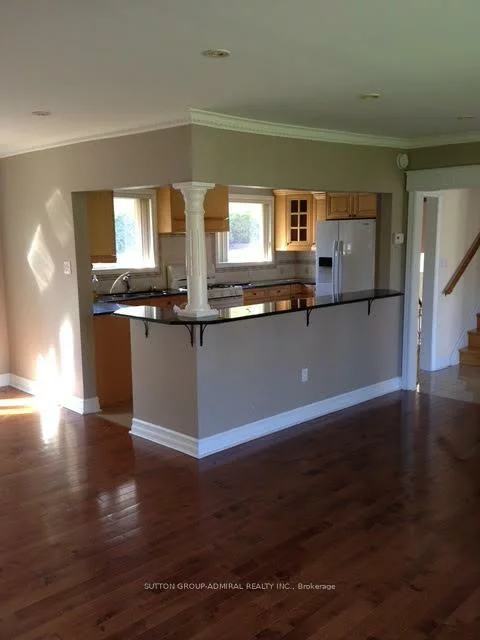 1336, Mississauga, Lorne Park, Mississauga