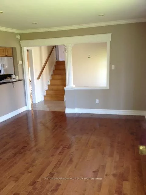1336, Mississauga, Lorne Park, Mississauga