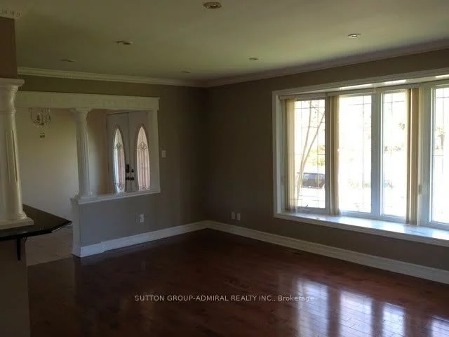 1336, Mississauga, Lorne Park, Mississauga