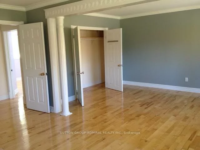 1336, Mississauga, Lorne Park, Mississauga