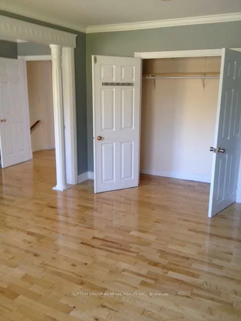 1336, Mississauga, Lorne Park, Mississauga