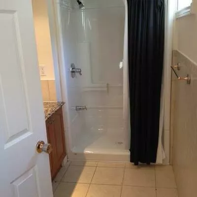 1336, Mississauga, Lorne Park, Mississauga
