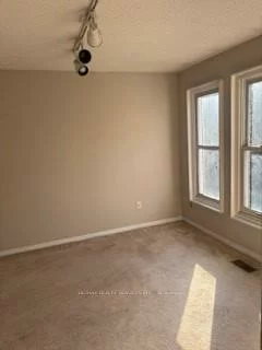 6653, Mockingbird, Lisgar, Mississauga