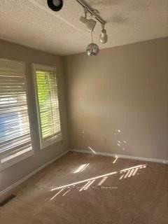 6653, Mockingbird, Lisgar, Mississauga