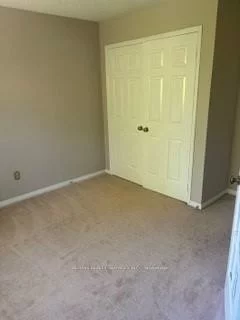 6653, Mockingbird, Lisgar, Mississauga