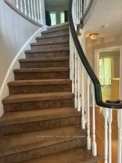 6653, Mockingbird, Lisgar, Mississauga