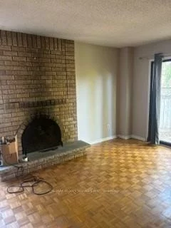 6653, Mockingbird, Lisgar, Mississauga