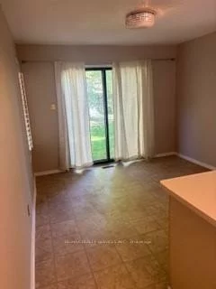 6653, Mockingbird, Lisgar, Mississauga