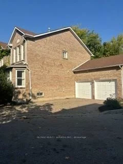 6653, Mockingbird, Lisgar, Mississauga