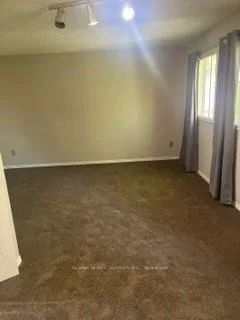 6653, Mockingbird, Lisgar, Mississauga