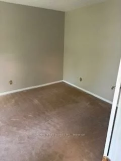 6653, Mockingbird, Lisgar, Mississauga