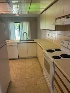 6653, Mockingbird, Lisgar, Mississauga