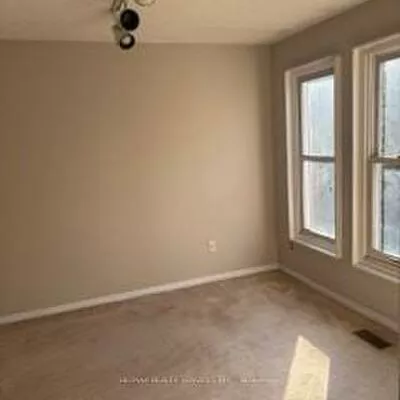6653, Mockingbird, Lisgar, Mississauga