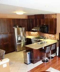 4700, Centretown, Hurontario, Mississauga