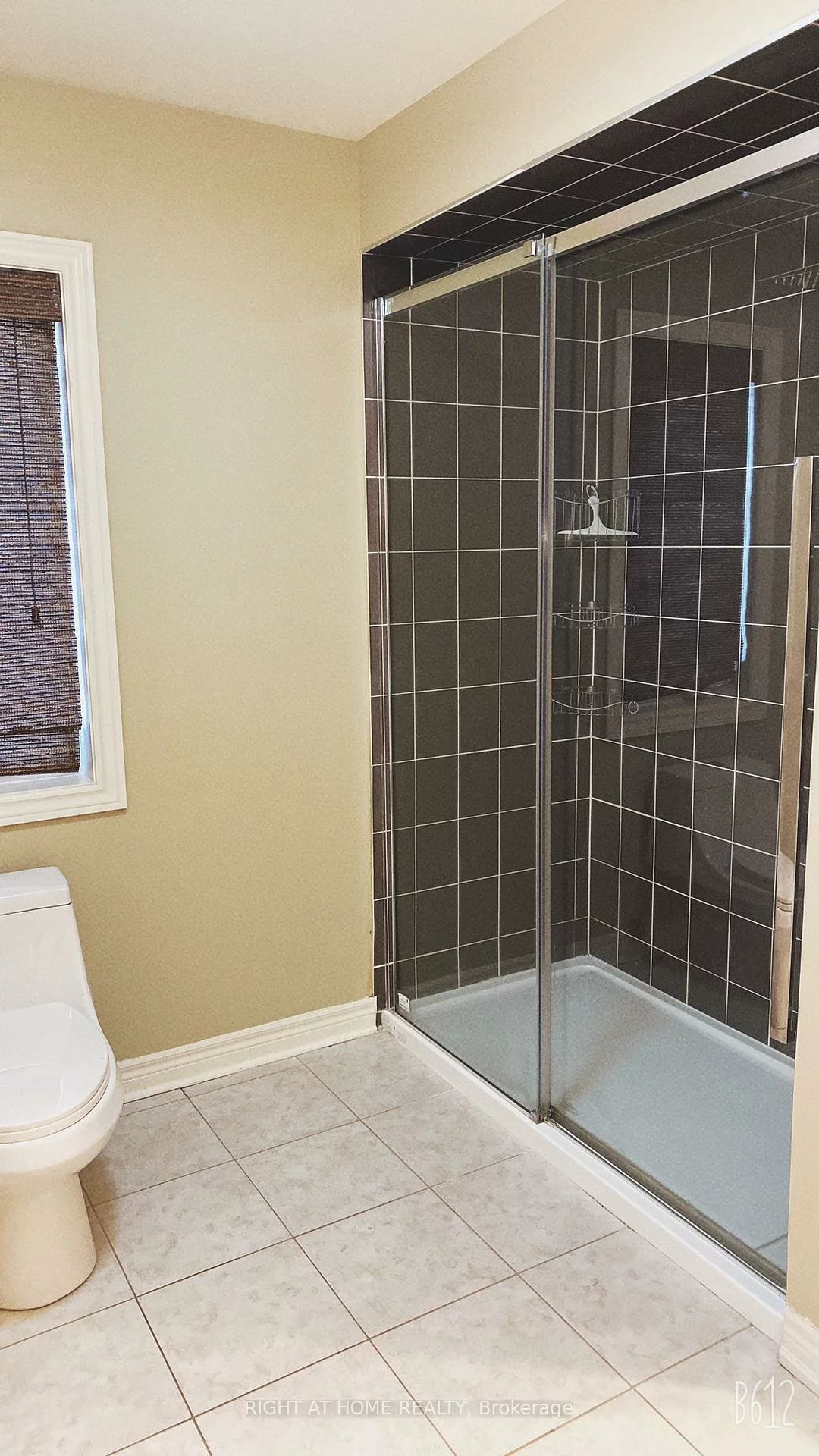 4700, Centretown, Hurontario, Mississauga